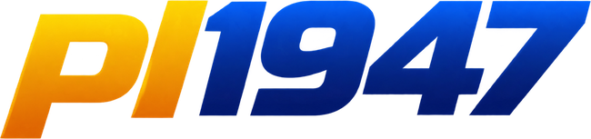 pl1947